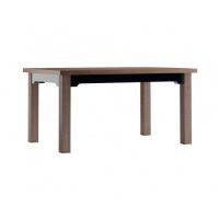 MEBIN - Sempre Stół 130