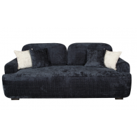MEBLE BEST - SIERRA Sofa 3DL