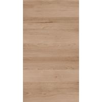 LAYMAN - KUCHNIA EKONOMICZNA ECOmodel panel boczny szafki dolnej 82/58