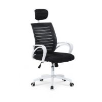 HALMAR - SOCKET Fotel Obrotowy