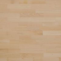 FAMEG - BASIC Blat 60x60 | Lite drewno bukowe mikrowczep | Grubość blatu 3,8 cm