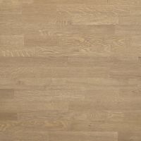 FAMEG - BASIC Blat 70x70 | Lite drewno dębowe mikrowczep | Grubość blatu 3,8 cm