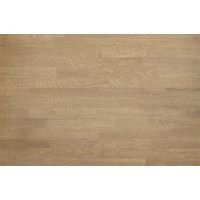 FAMEG - BASIC Blat 120x70 | Lite drewno dębowe mikrowczep | Grubość blatu 2,7cm