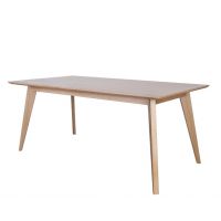 FAMEG - ARCOS Stół ST-1403 dąb | 90x160