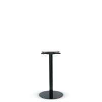 FAMEG - BASIC Podstawa metal | STB-1911/1