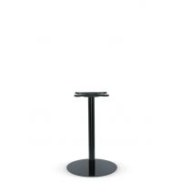 FAMEG - BASIC Podstawa metal | STK-1912/1