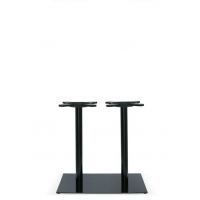 FAMEG - BASIC Podstawa metal | ST-1915/1