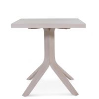 FAMEG - HEY Stół ST-1711 | 80x80