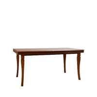 GAŁA MEBLE - KORA STÓŁ ST ROZKŁADANY