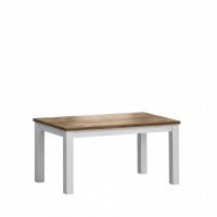 GAŁA MEBLE - PROWANSJA STD STÓŁ ROZKŁADANY