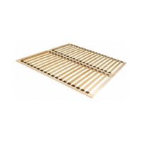 Forte - BELLEVUE Wkład sprężynujący NX16