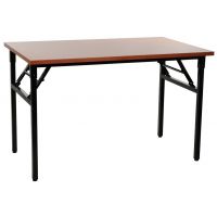 STEMA - Stelaż składany do biurka lub do stołu NY-A024 | 116 x 66 cm