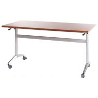 STEMA - Stelaż uchylny do biurka lub do stołu NY-A383 | 135 x 58 x 72,5 cm