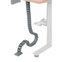 STEMA - Kanał kablowy ST-KPI-01 | Pionowy