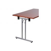 STEMA - Składane nogi do biurka lub do stołu SC-921 | 59 cm
