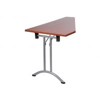 STEMA - Składane nogi do biurka lub do stołu SC-922 | 59 cm