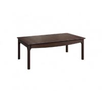 MEBIN - Bari Stolik 120