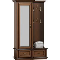 MEBLE OLEJNIKOWSKI - Stylowa I Przedpokój STYL.23