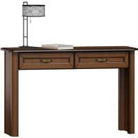 MEBLE OLEJNIKOWSKI - Stylowa I Toaletka STYL.21