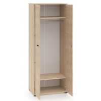 ML MEBLE - ODELIS 10 Szafa 2D