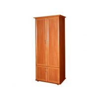 STOLMEX - ROSSA Szafa 17