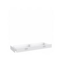 Forte - SNOW Szuflada do łóżka SNWL01