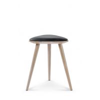 FAMEG - FINN Taboret T-1609/49 | siedzisko tapicerowane