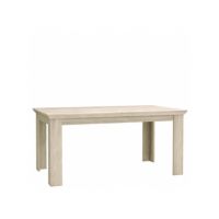 Forte - KASHMIR Stół rozkładany KSMT40