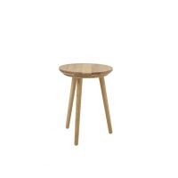 MC AKCENT - AGRA Taboret | 52492EM9