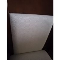 Lenarczyk - Krzesło K0703 Buk | 4 sztuki | DOSTĘPNE OD RĘKI