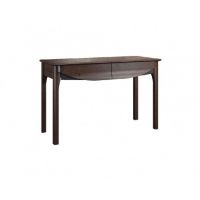 MEBIN - Bari Toaletka