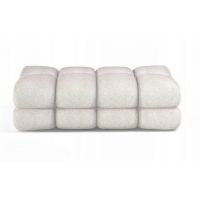 WERSAL - TOLLO PUFA XL