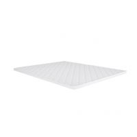 STOLLECH - TOPPER Pianka ( do łóżek kontynentalnych) | 140/200