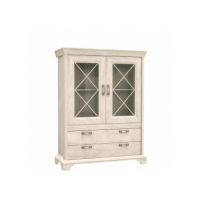 Forte - KASHMIR Witryna KSMV64