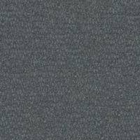 Gawin - RICA U Narożnik z funkcją spania i pojemnikiem | DOSTĘPNY OD RĘKI VIBE 95