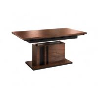 MEBIN - Vigo Ławostół rozsuwany III W pneumatyczny