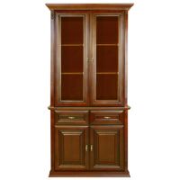 Czart - CEZAR Witryna 2