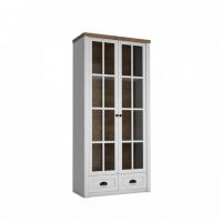 GAŁA MEBLE - PROWANSJA W2S WITRYNA