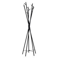 HALMAR - W -35 Wieszak