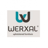 WERXAL