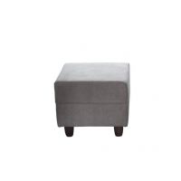 Dąb Gdynia - WIDA Puf