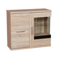 STOLMEX - SONEO Witryna 5 (wisząca)