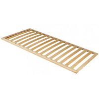 Forte - YOOP wkład sprężynujący 90 | NX020