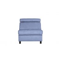 Meblomak - SPOLETO Wstawka WP z pojemnikiem