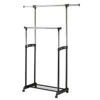 HALMAR - WU -11 Wieszak