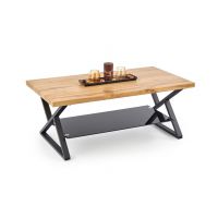 HALMAR - XENA Ława prostokąt