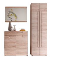 MC AKCENT - MALEA Zestaw 132492190 ( typ: 127, 867, 451 )