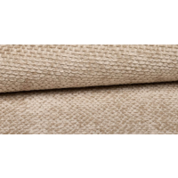 MEBLE BEST - ZOYA Narożnik z funkcją spania i pojemnikiem na pościel | DOSTĘPNY OD RĘKI KIARA 852