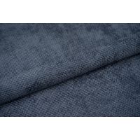 WERXAL - ZOYA KANAPA Z MATERACEM | STELAŻ WŁOSKI | DOSTĘPNA OD RĘKI BONITA 20907