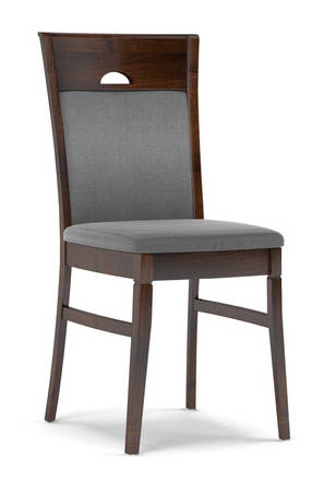 KLOSE - S401 Krzesło | Buk